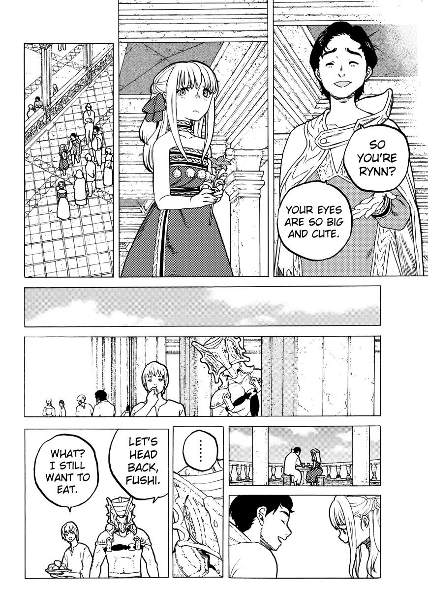 Page 12 of Chapter 27