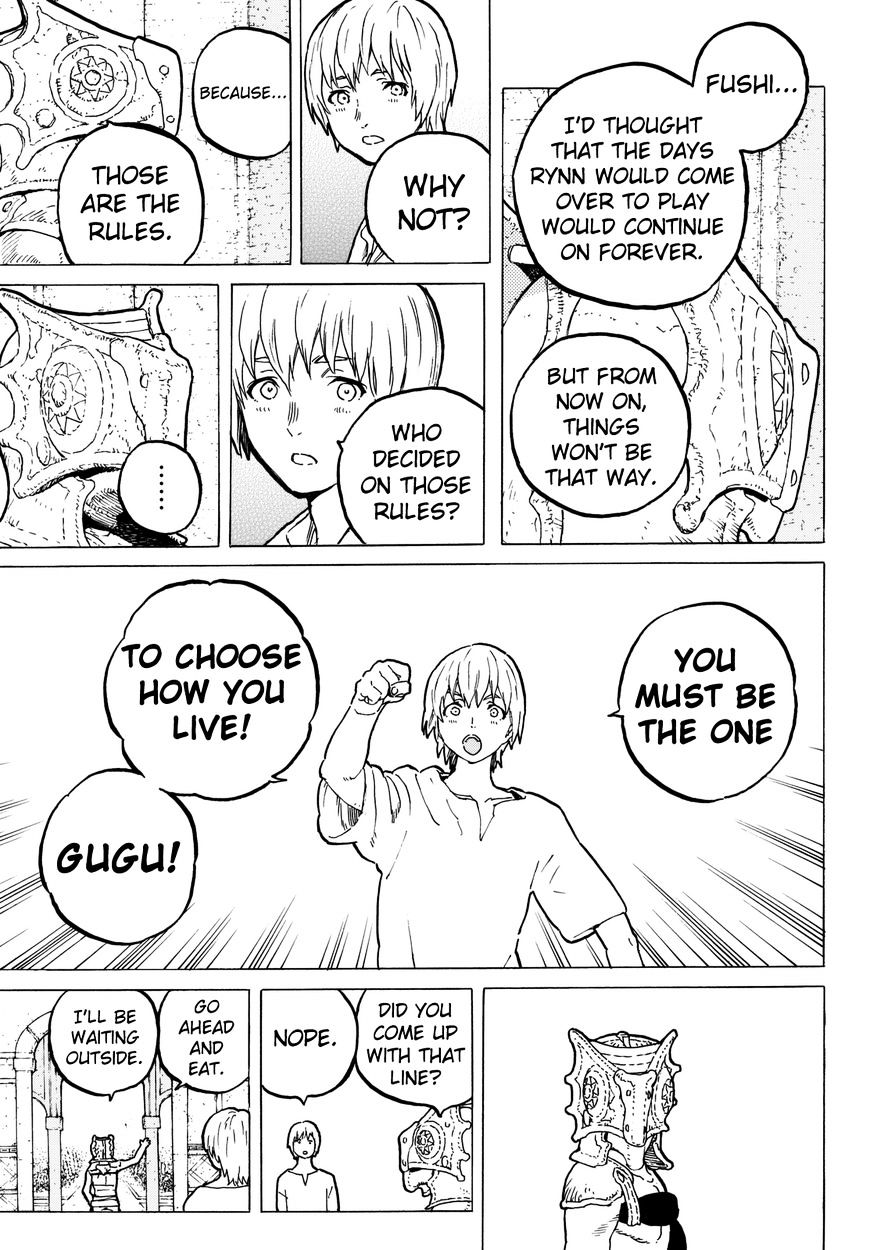 Page 13 of Chapter 27
