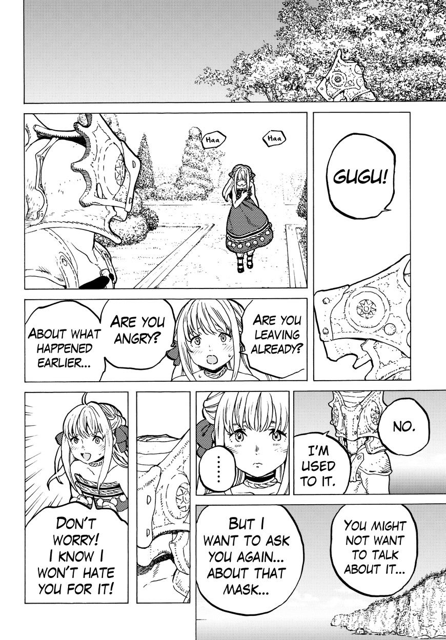 Page 14 of Chapter 27