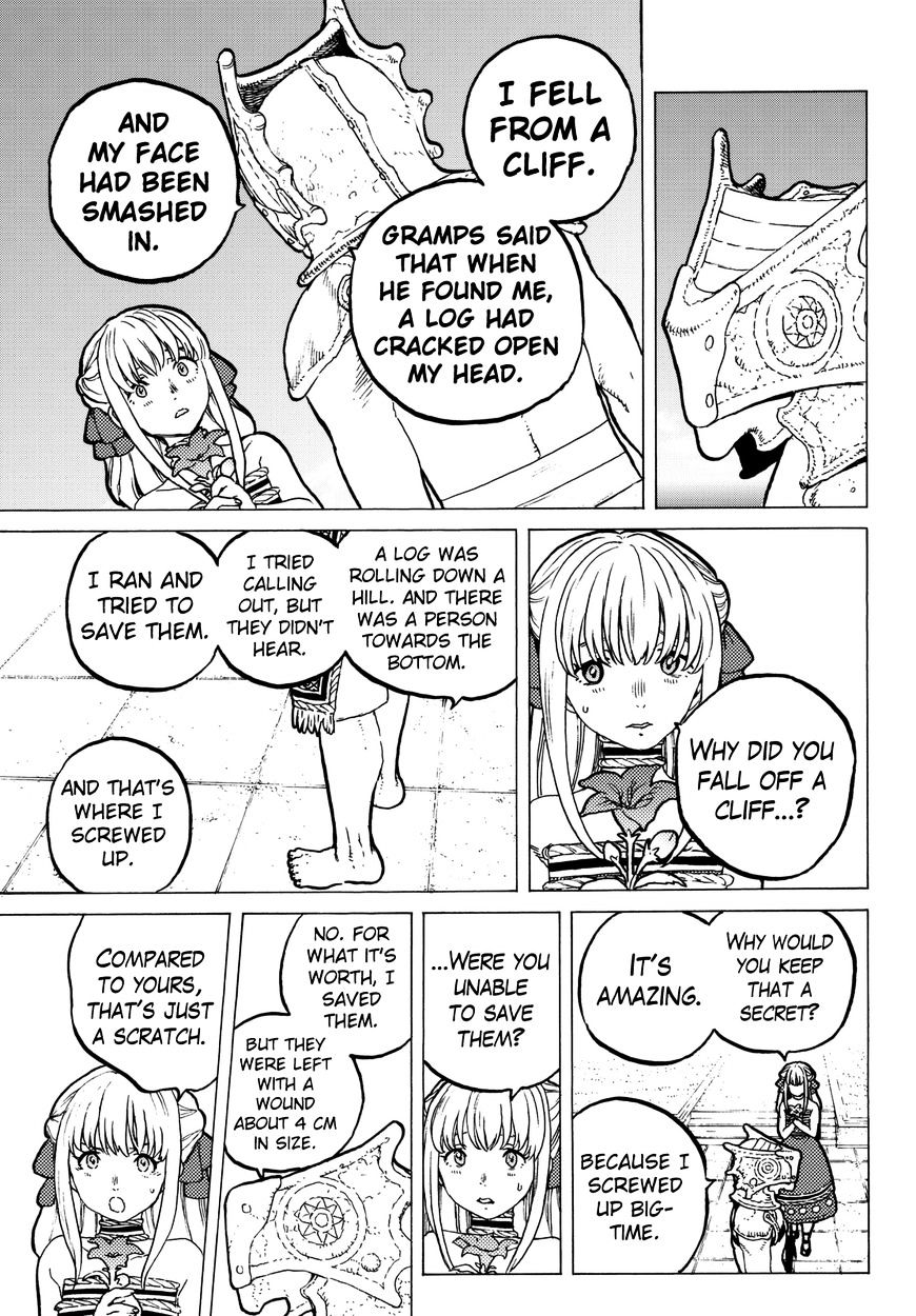 Page 15 of Chapter 27