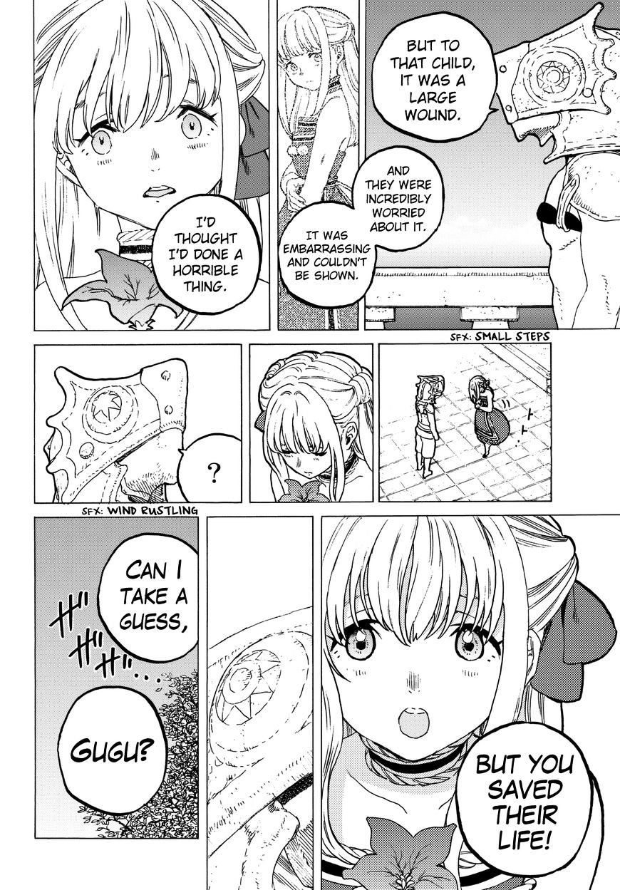 Page 16 of Chapter 27