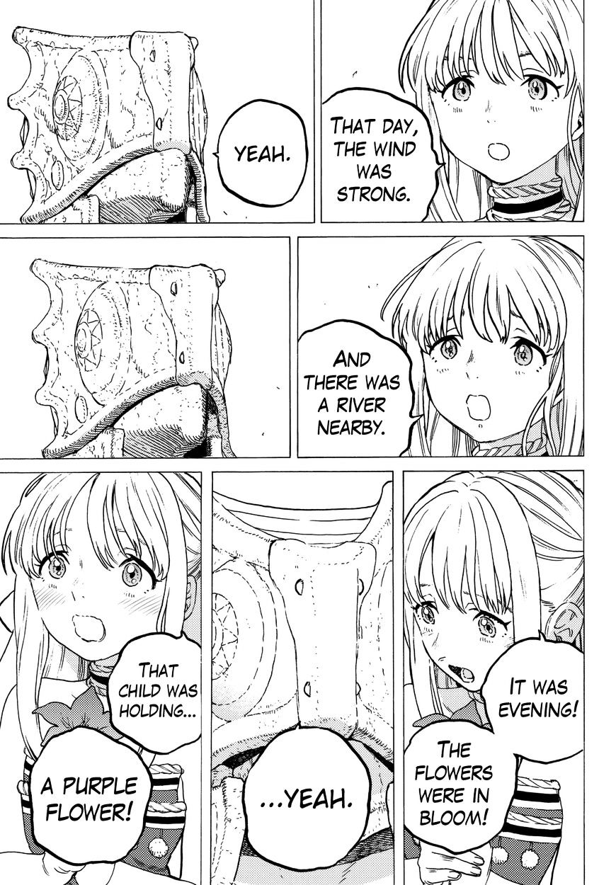 Page 17 of Chapter 27