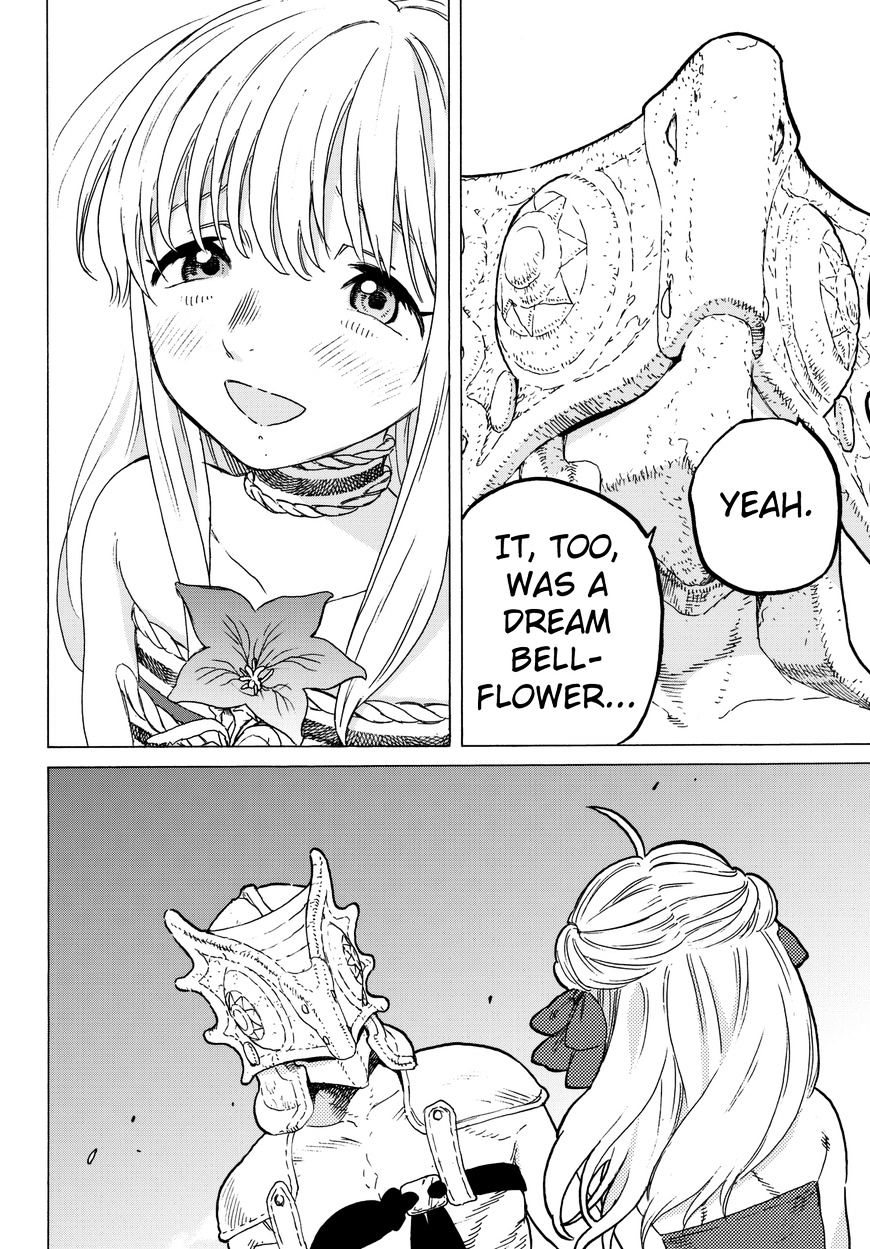 Page 18 of Chapter 27