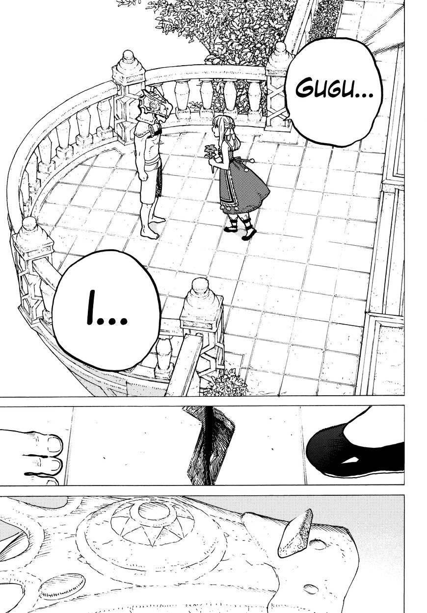 Page 19 of Chapter 27