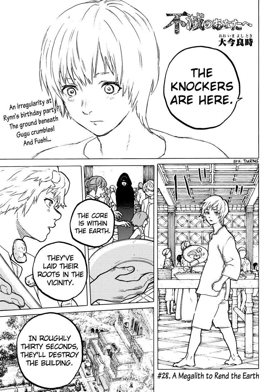 Page 3 of Chapter 28