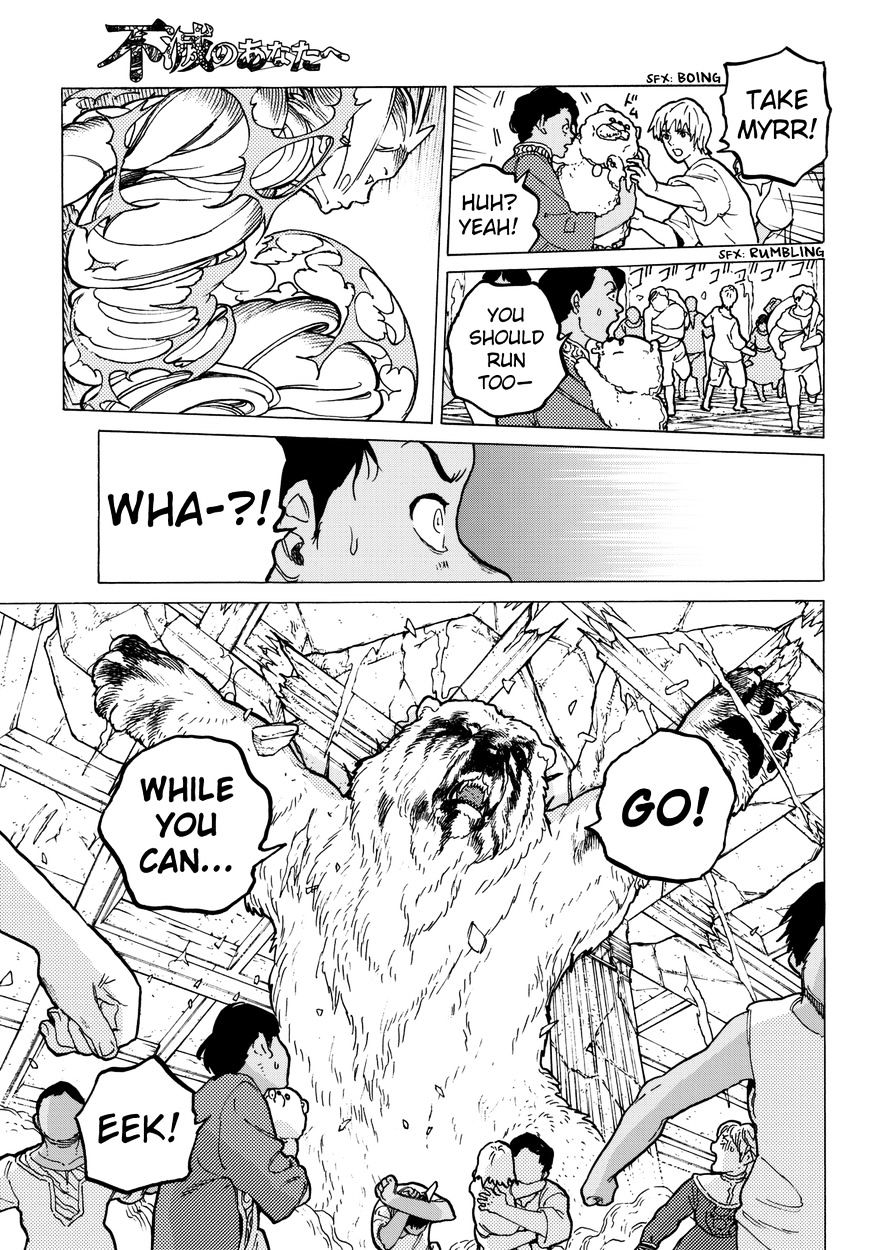 Page 5 of Chapter 28