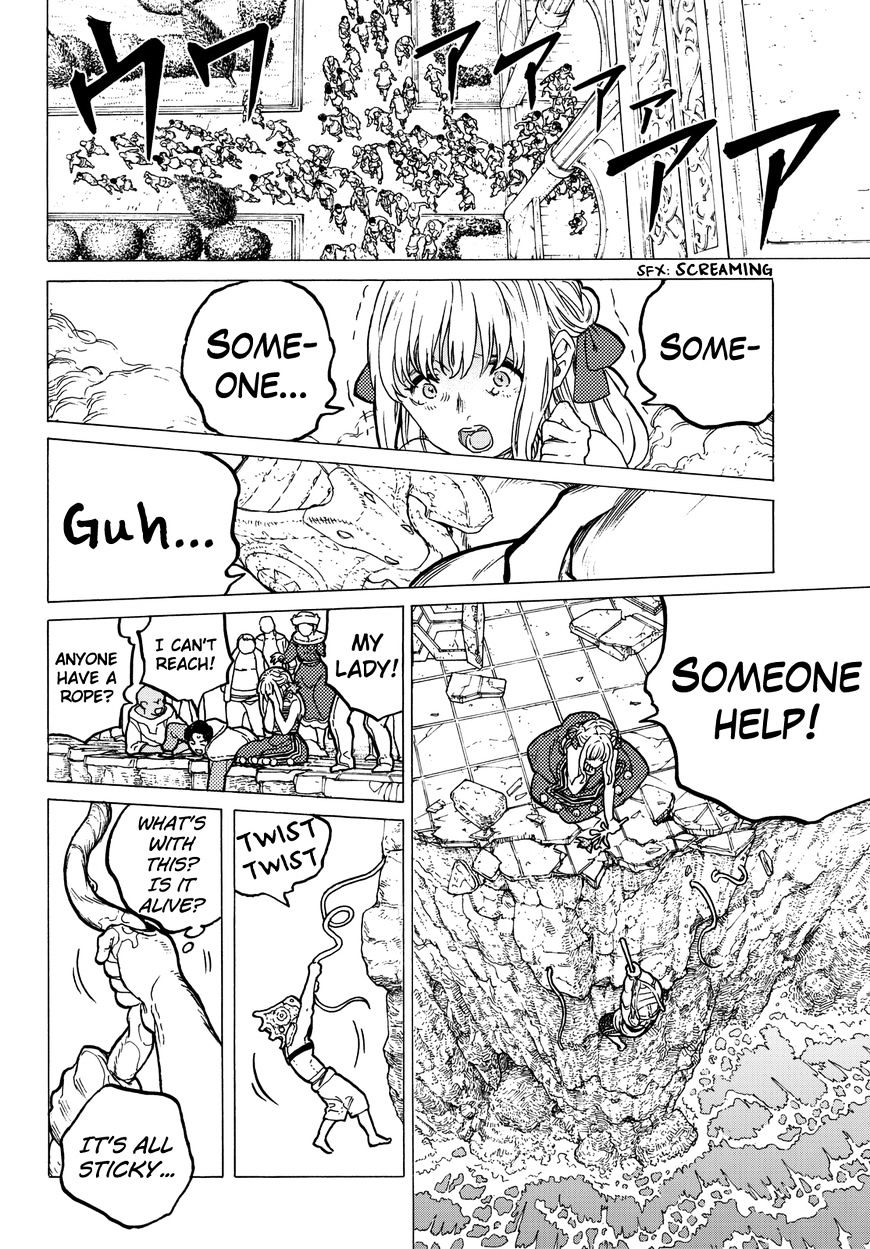 Page 6 of Chapter 28