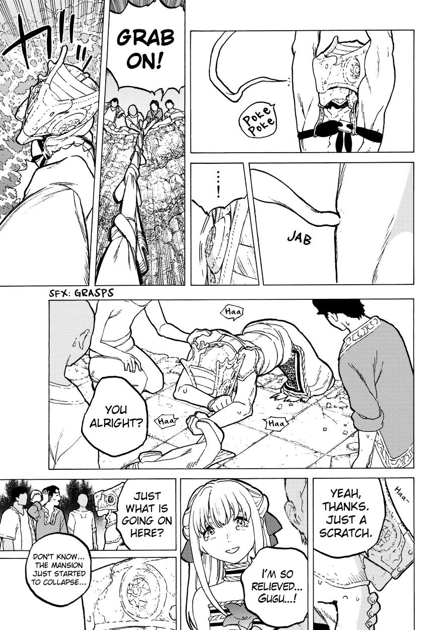 Page 7 of Chapter 28
