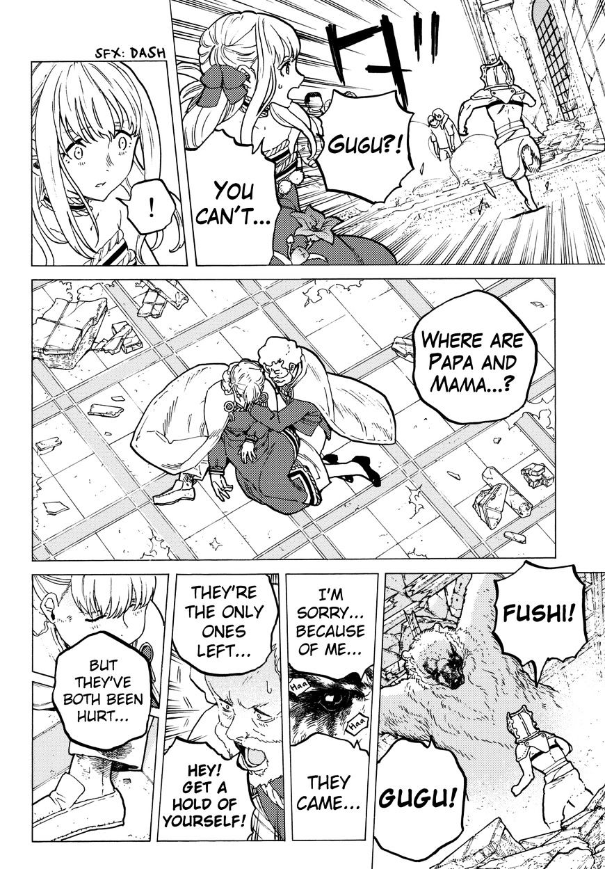 Page 8 of Chapter 28