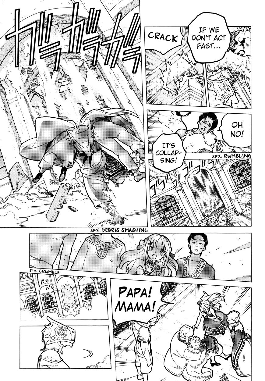 Page 9 of Chapter 28