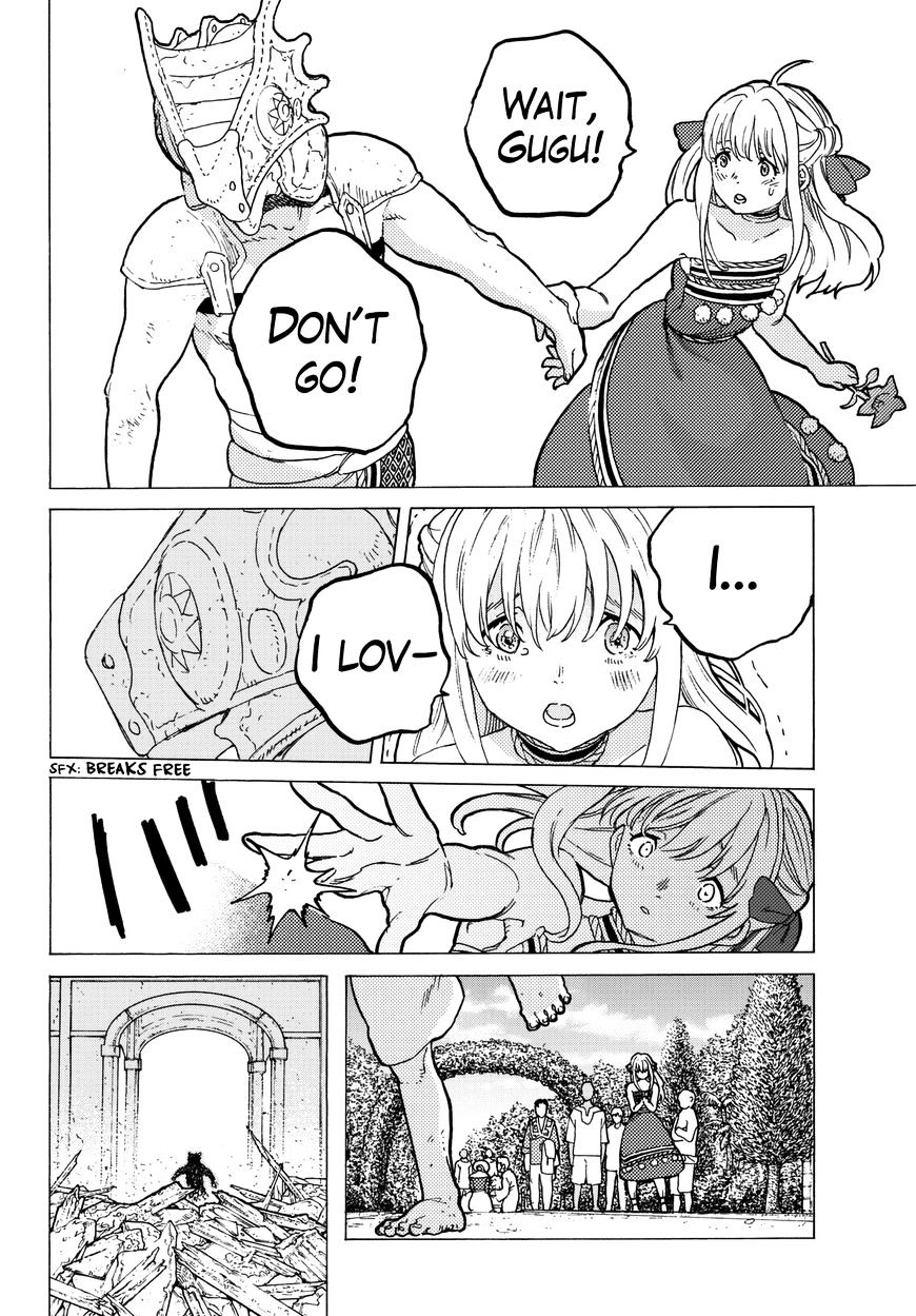 Page 10 of Chapter 28
