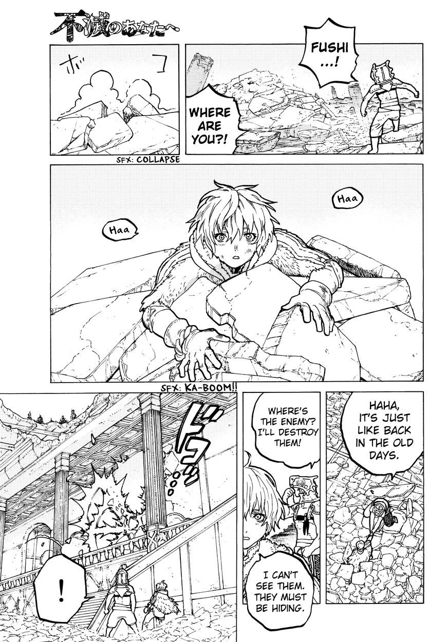 Page 11 of Chapter 28