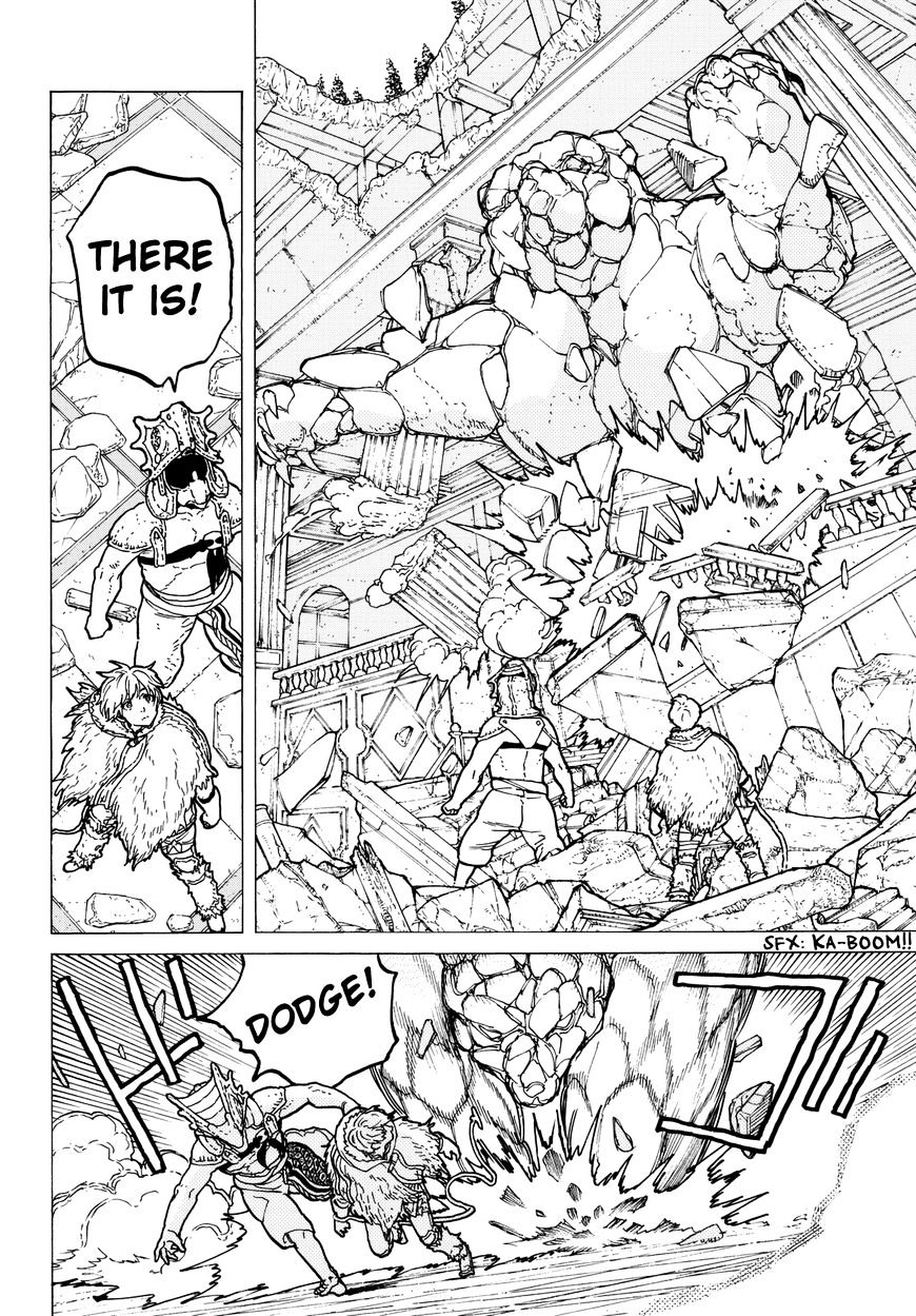 Page 12 of Chapter 28