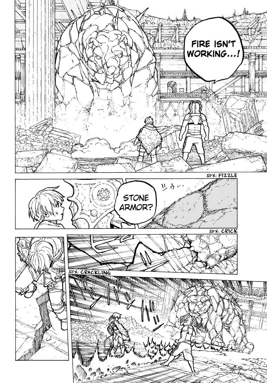 Page 14 of Chapter 28