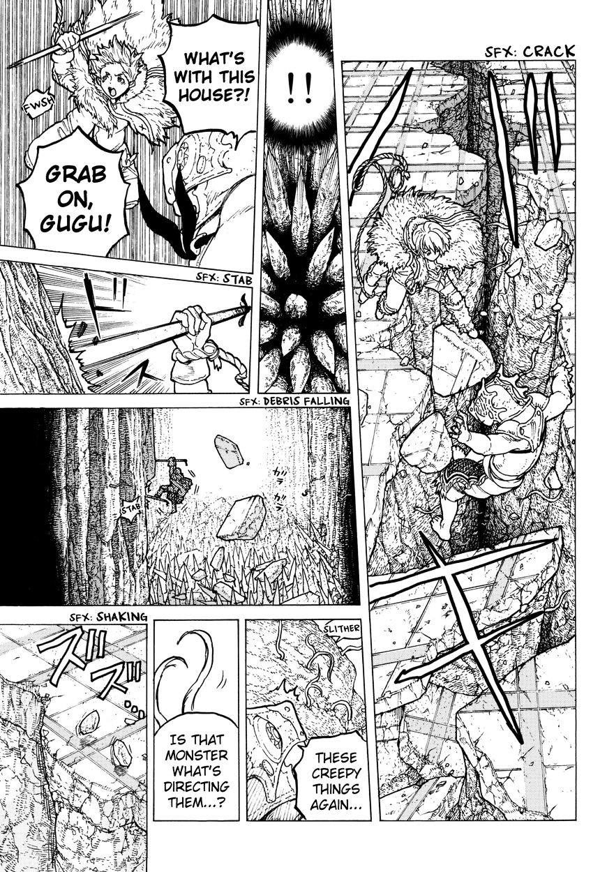Page 15 of Chapter 28