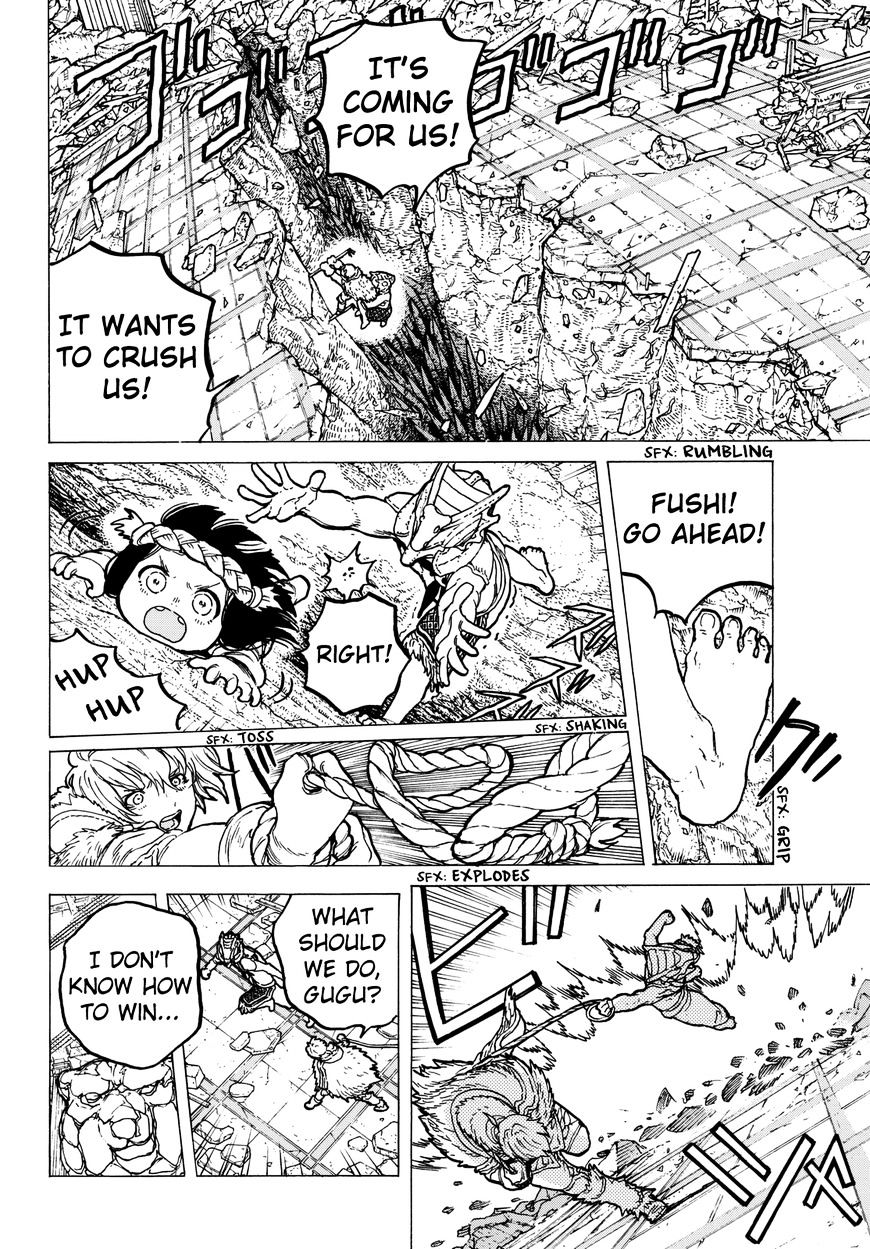 Page 16 of Chapter 28