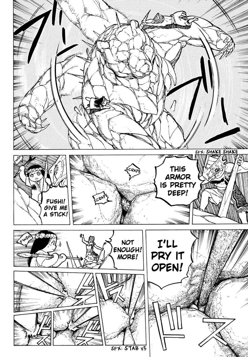 Page 18 of Chapter 28