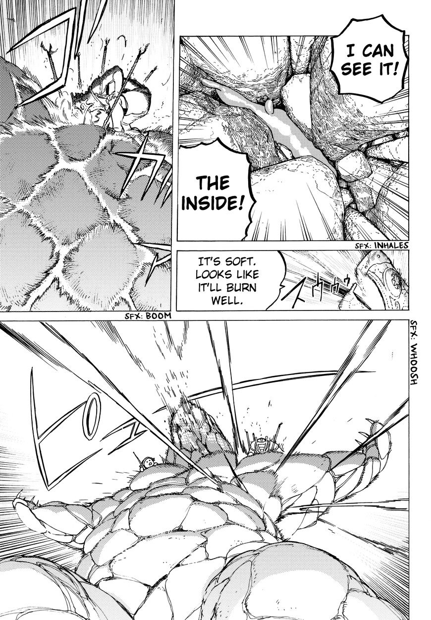 Page 19 of Chapter 28