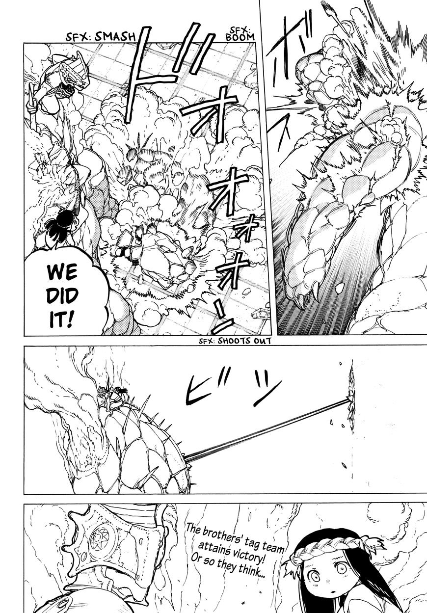 Page 20 of Chapter 28