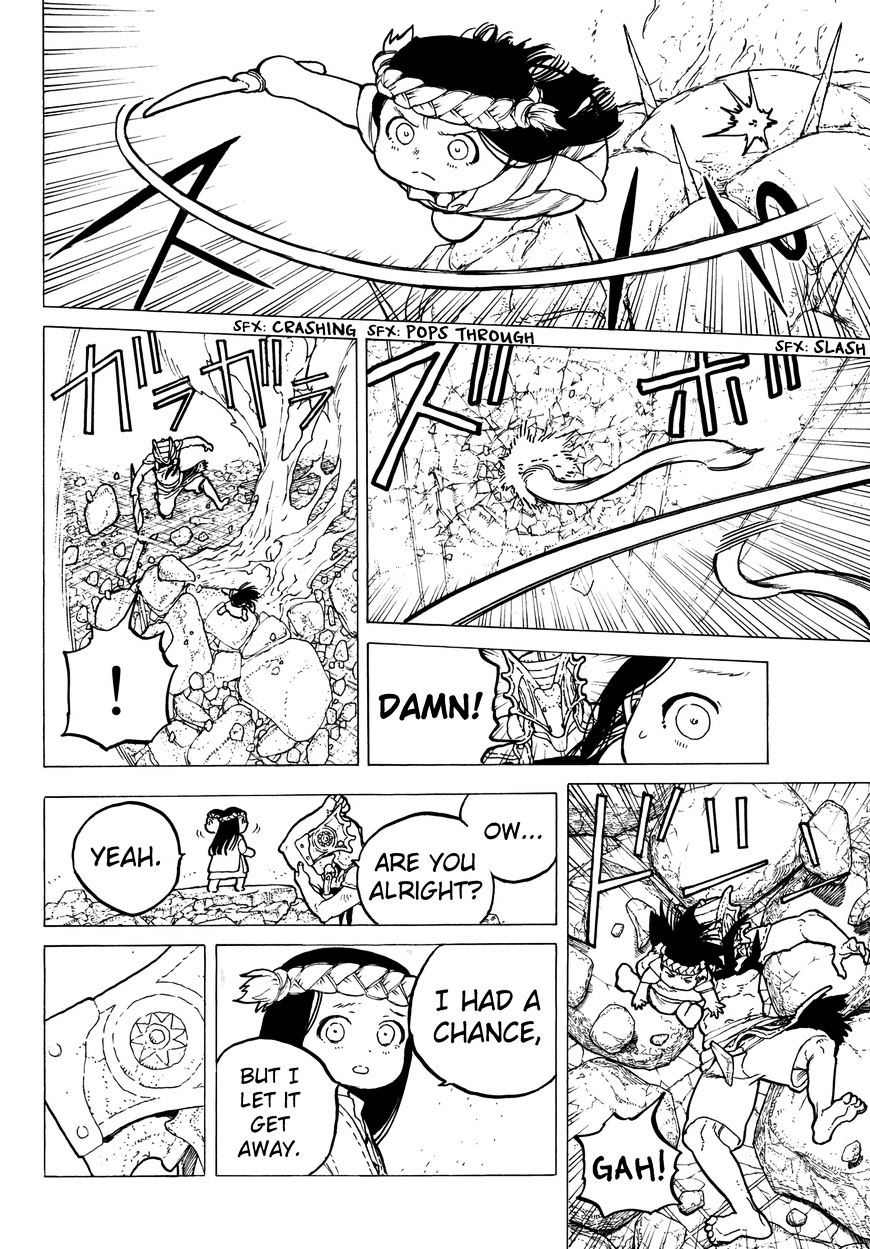 Page 4 of Chapter 29
