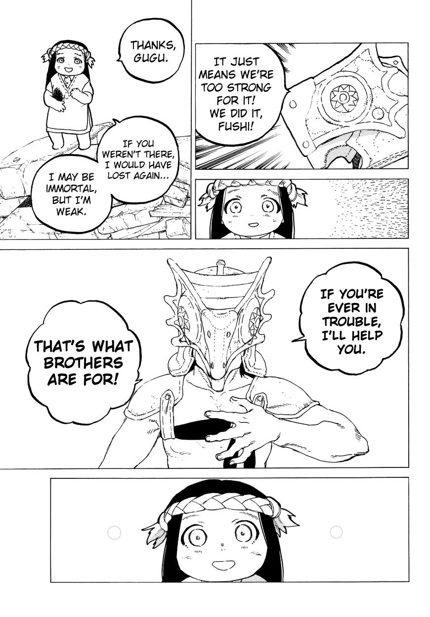 Page 5 of Chapter 29