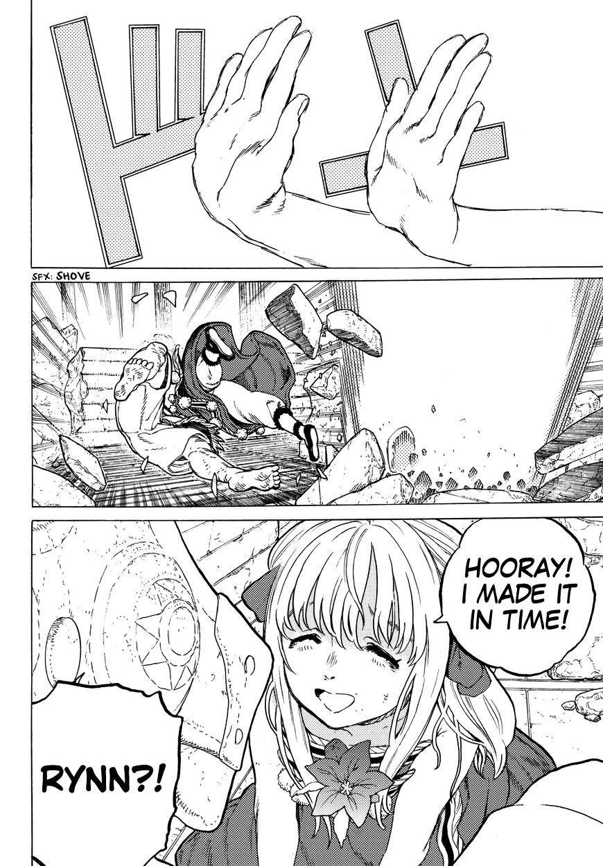 Page 8 of Chapter 29