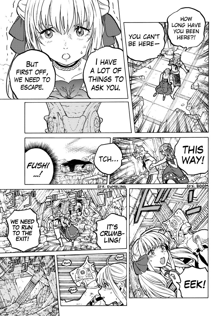 Page 9 of Chapter 29