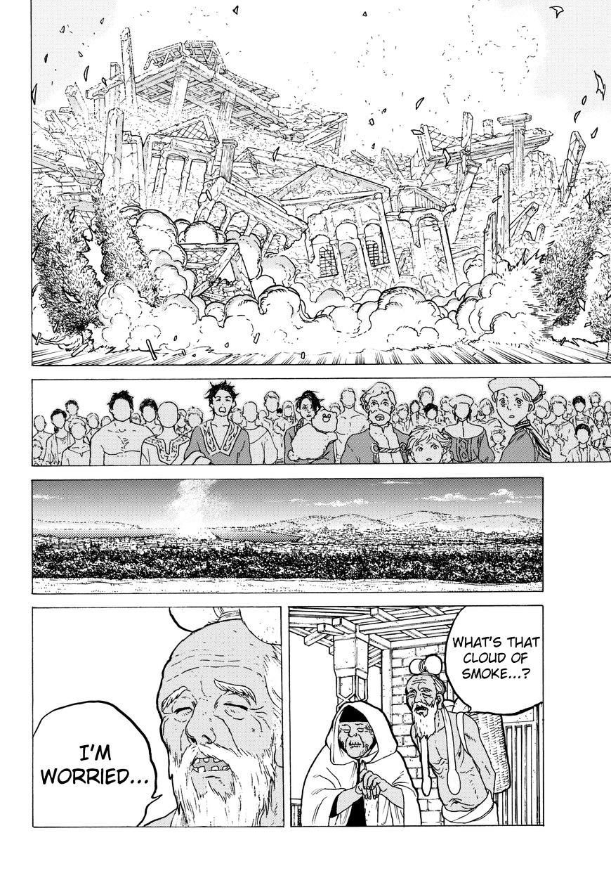 Page 10 of Chapter 29