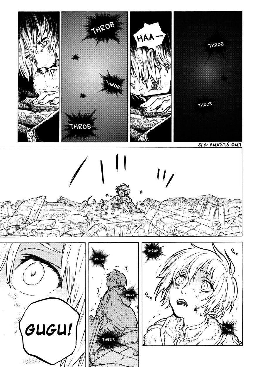 Page 11 of Chapter 29