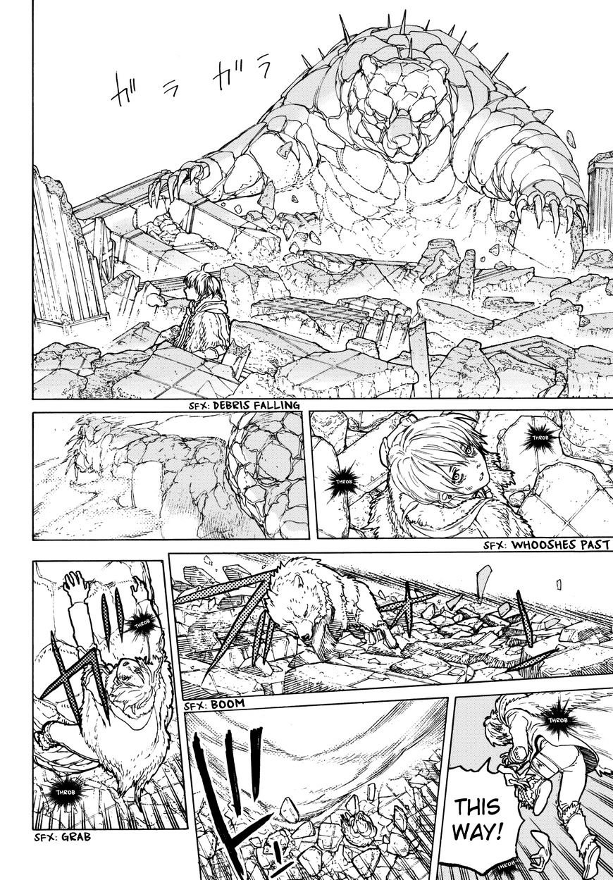 Page 12 of Chapter 29