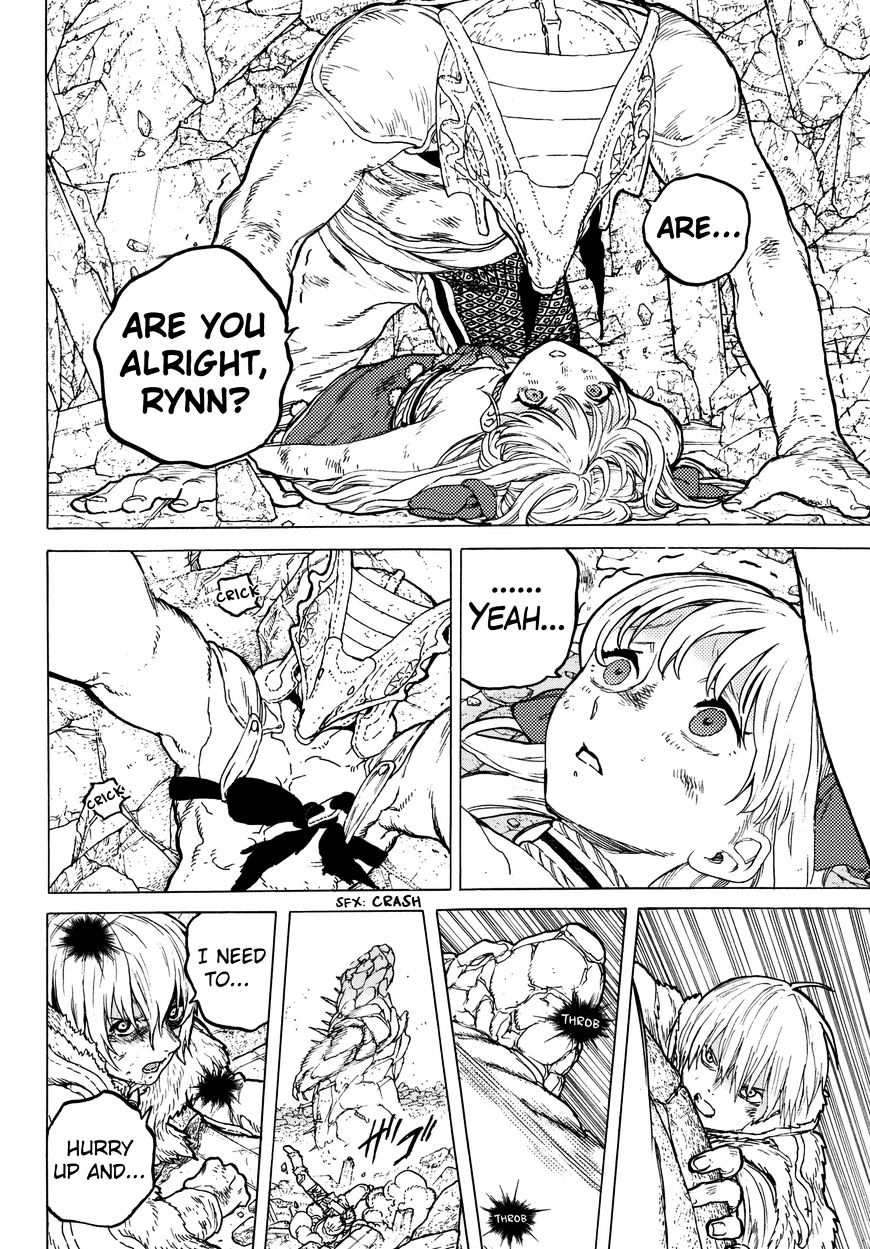 Page 14 of Chapter 29