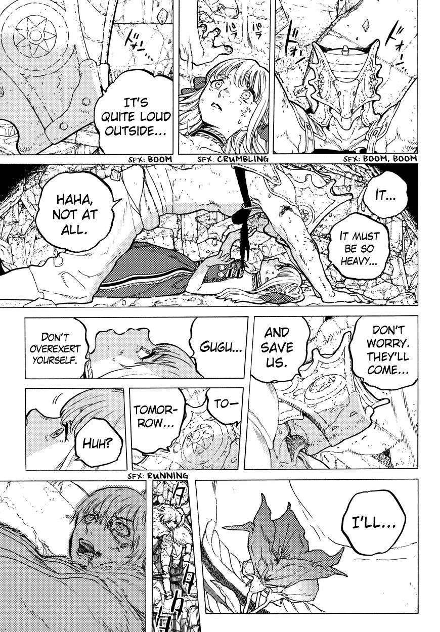 Page 15 of Chapter 29