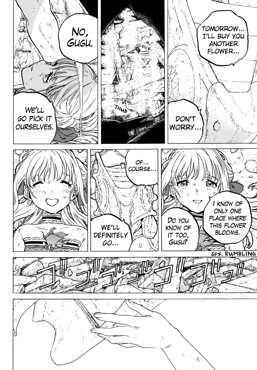 Page 16 of Chapter 29