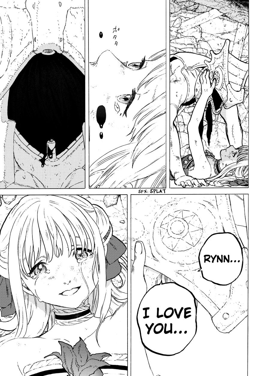 Page 17 of Chapter 29