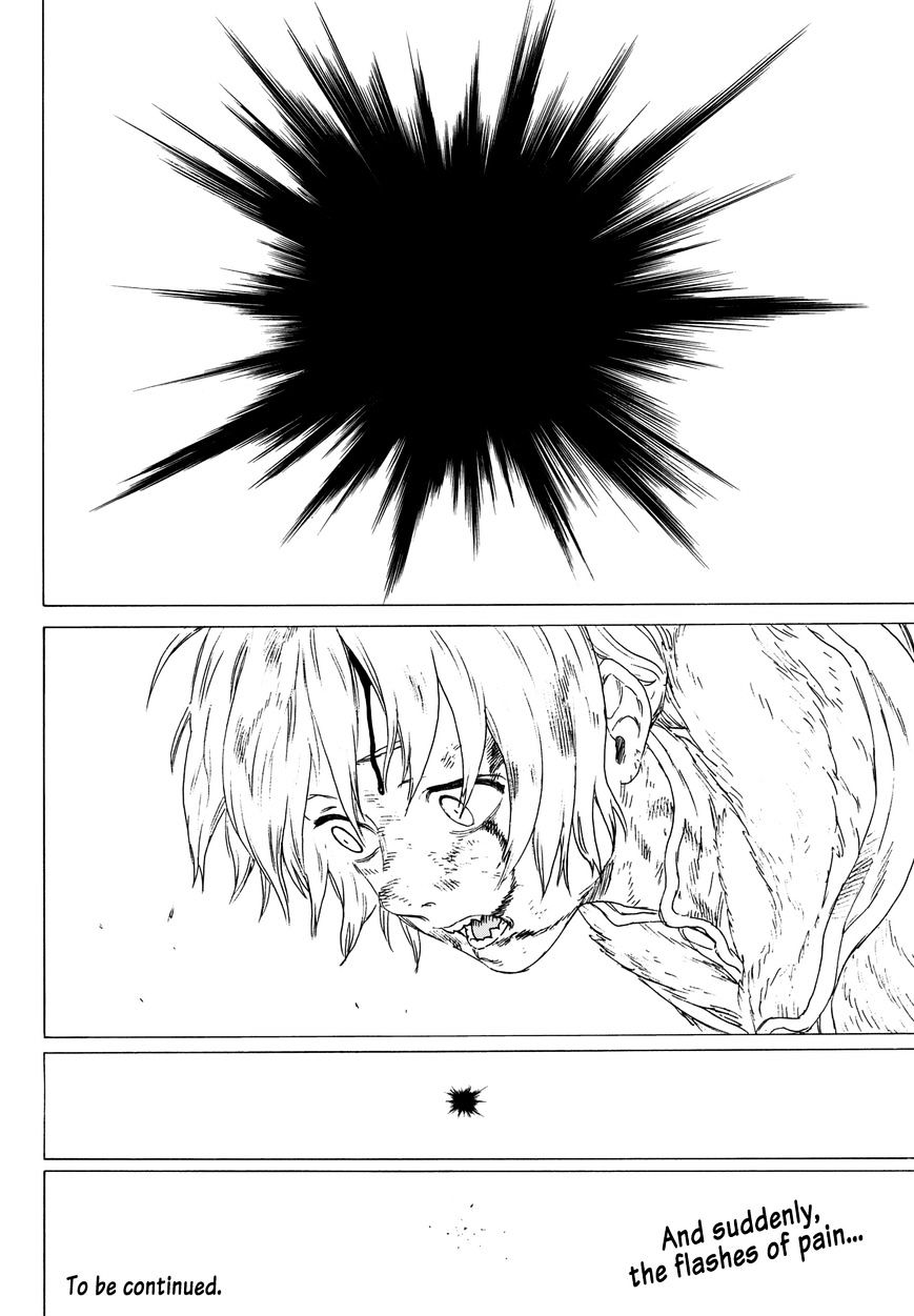 Page 19 of Chapter 29