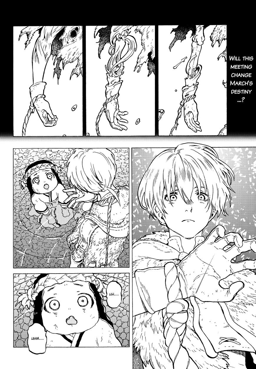Page 4 of Chapter 3