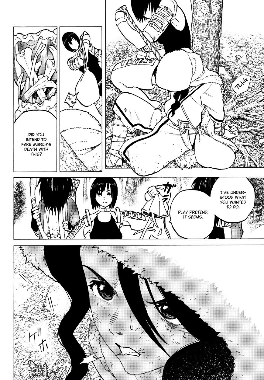 Page 6 of Chapter 3