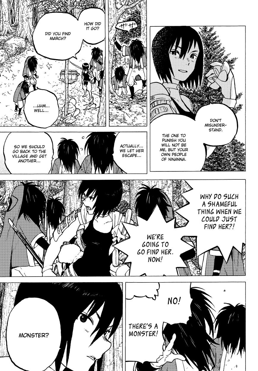 Page 7 of Chapter 3