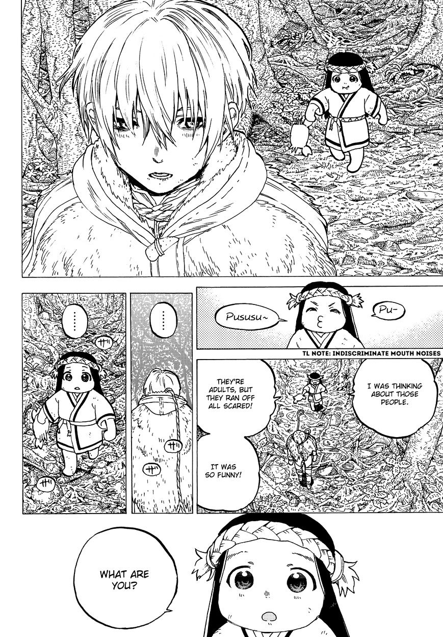 Page 8 of Chapter 3