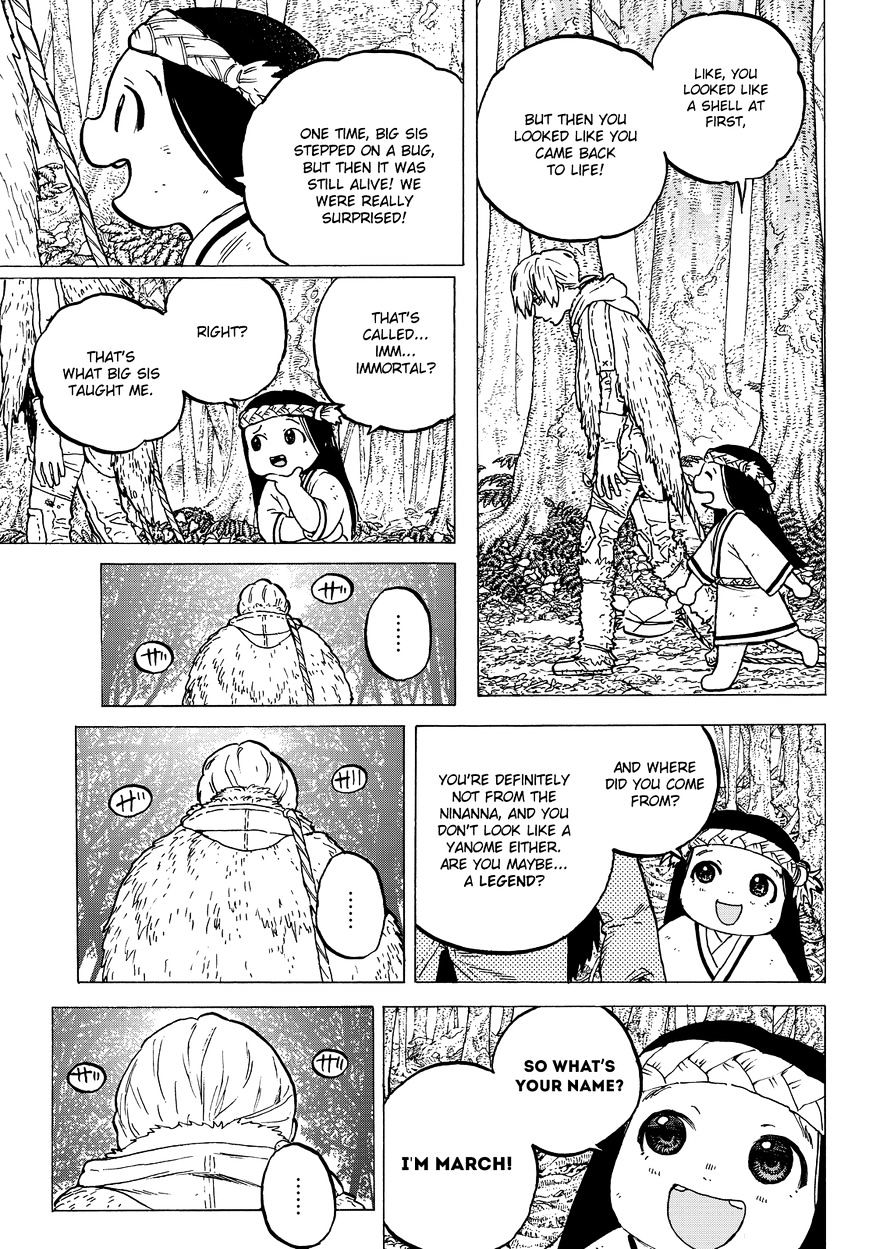 Page 9 of Chapter 3