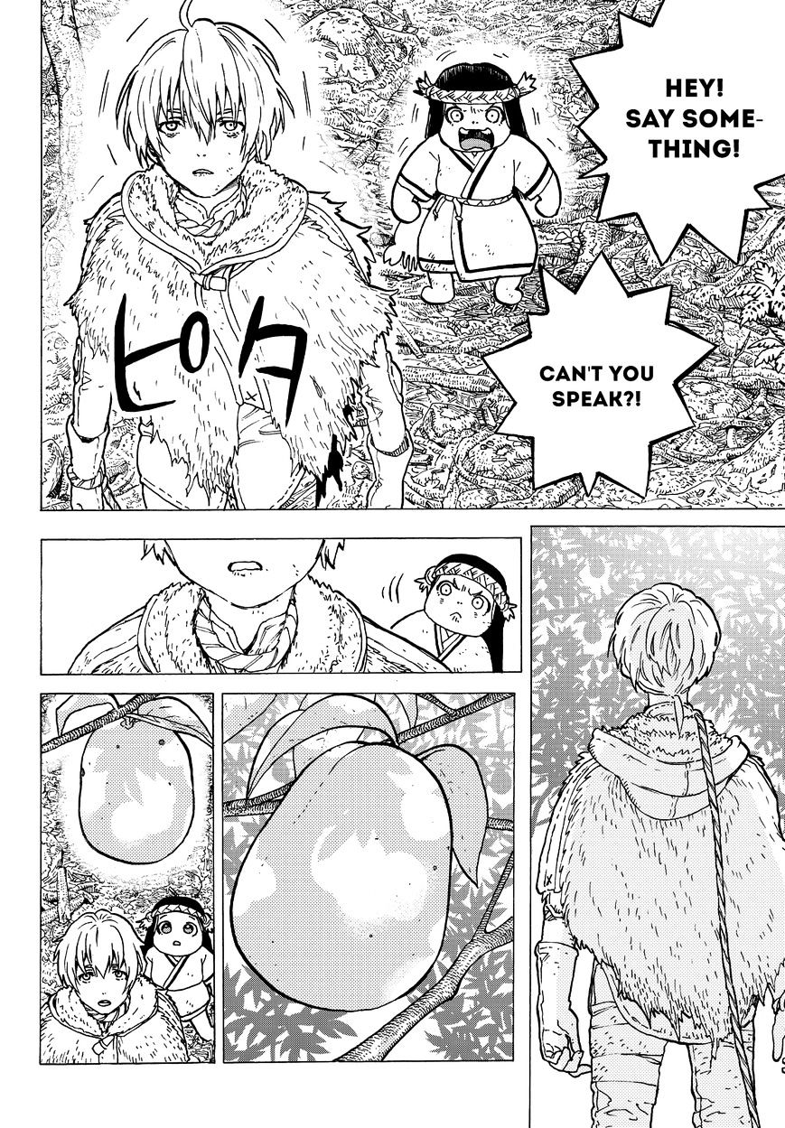 Page 10 of Chapter 3
