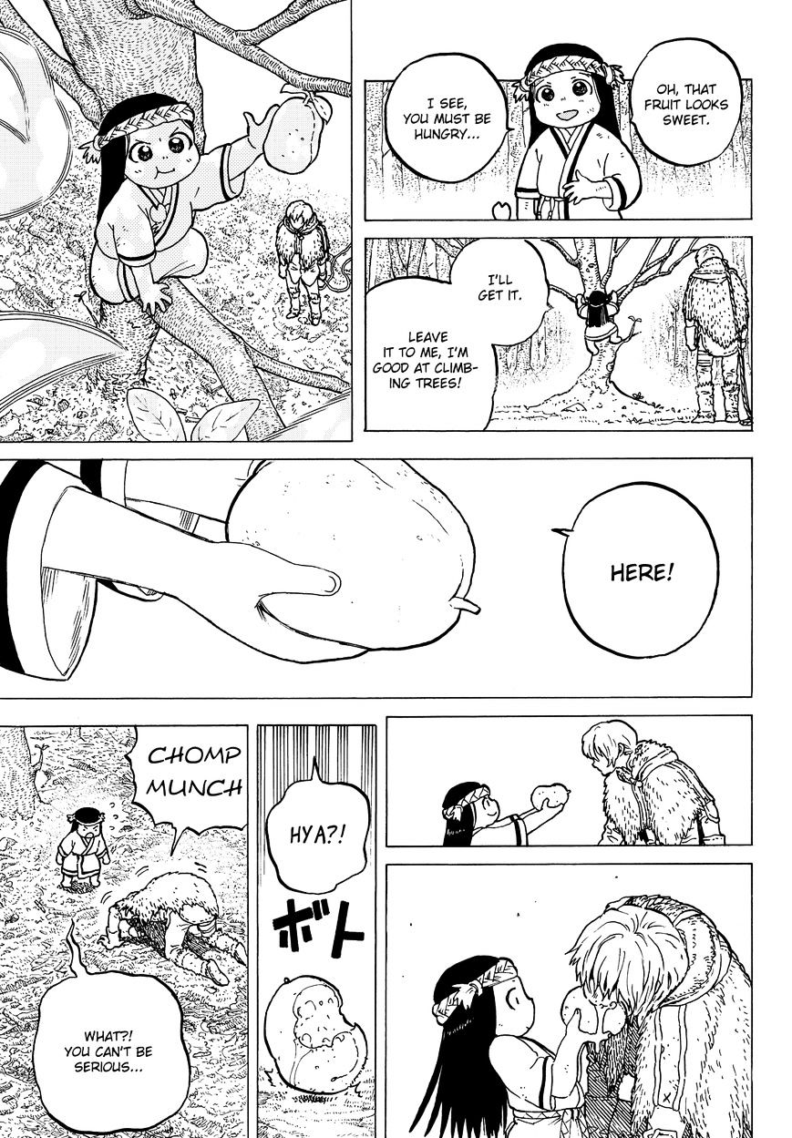 Page 11 of Chapter 3