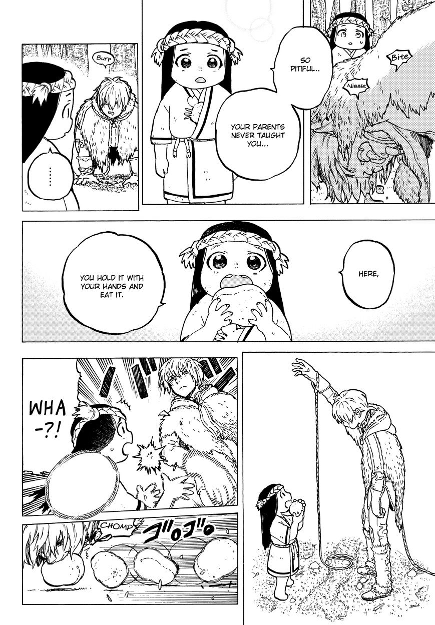 Page 12 of Chapter 3