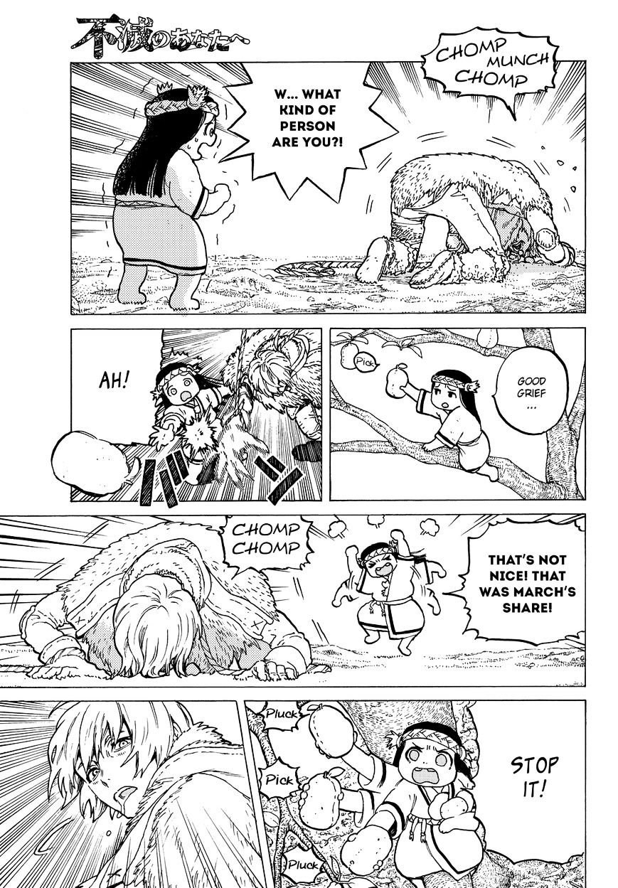 Page 13 of Chapter 3