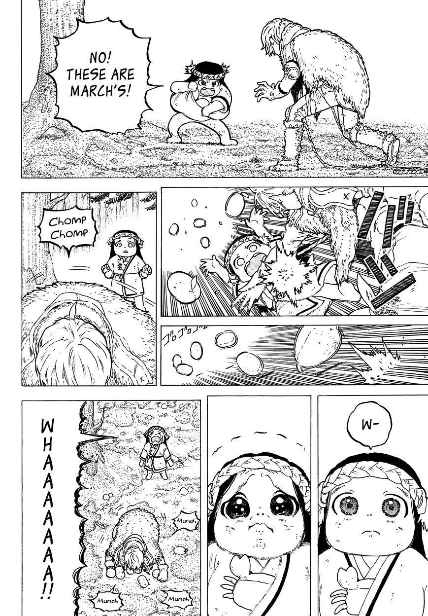 Page 14 of Chapter 3