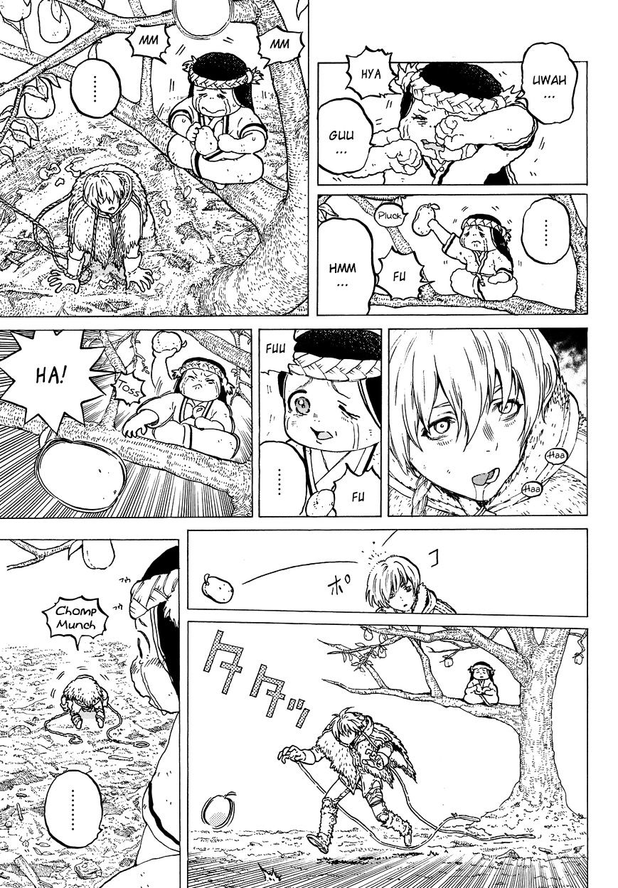 Page 15 of Chapter 3