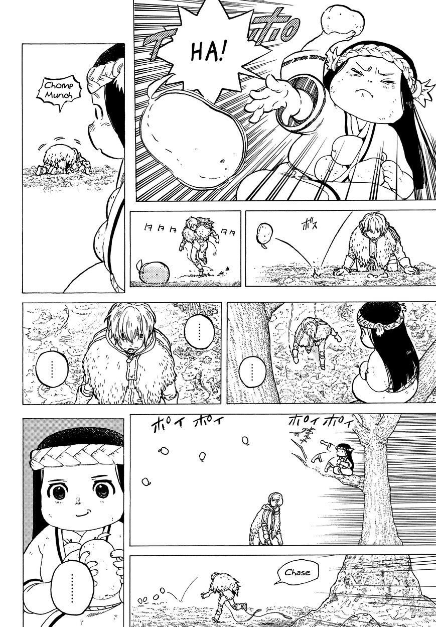 Page 16 of Chapter 3