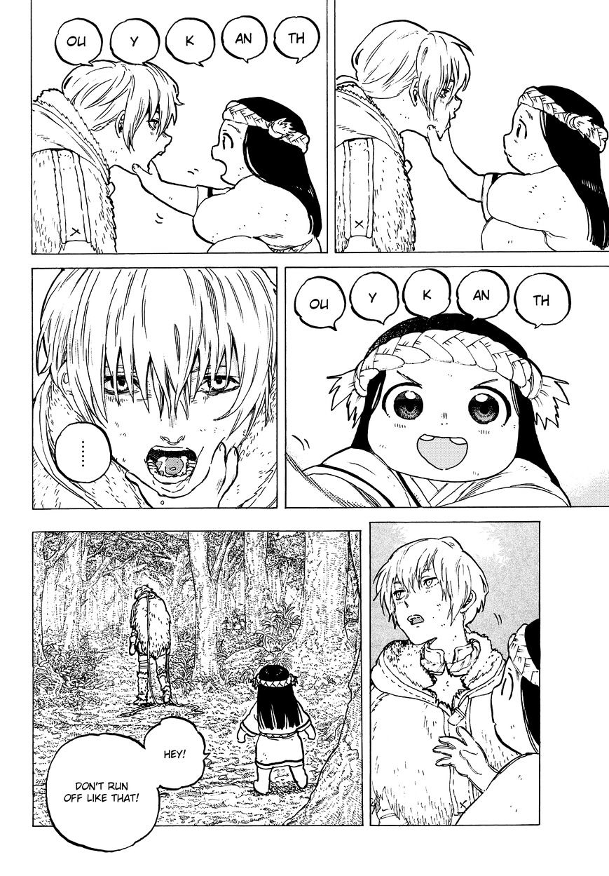 Page 18 of Chapter 3