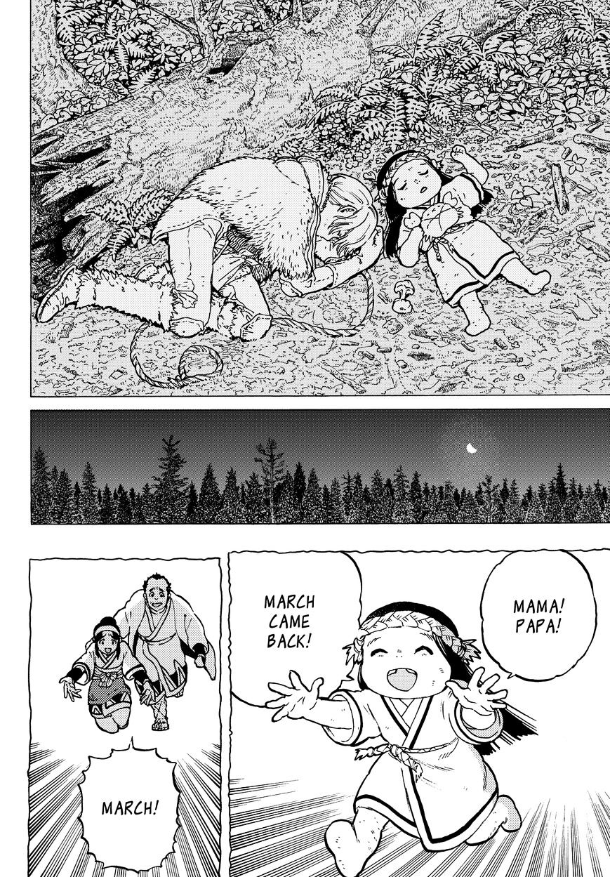 Page 20 of Chapter 3