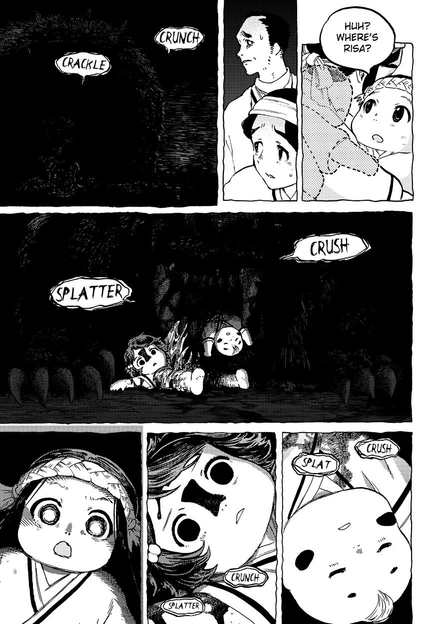 Page 21 of Chapter 3